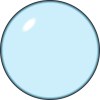 73c08112017e3c5f4eb2ec438c15ea04
