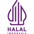 Logo Halal (1)