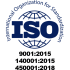 Logo ISO (1)
