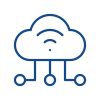 SKIDS IOT