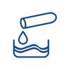 Water Treatment Chemical